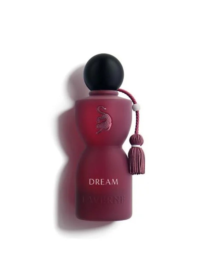 عطر لافيرن دريم (DREAM) أو دو بارفيوم للنساء – 100 مل